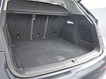 2020 Audi Q5 AWD SUV for sale #600839A - photo 41