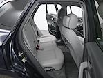 2020 Audi Q5 AWD SUV for sale #600839A - photo 42