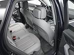 2020 Audi Q5 AWD SUV for sale #600839A - photo 43