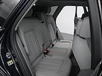 2020 Audi Q5 AWD SUV for sale #600839A - photo 44