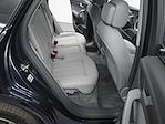 2020 Audi Q5 AWD SUV for sale #600839A - photo 45