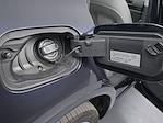 2020 Audi Q5 AWD SUV for sale #600839A - photo 46