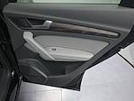 2020 Audi Q5 AWD SUV for sale #600839A - photo 47