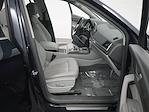 2020 Audi Q5 AWD SUV for sale #600839A - photo 48