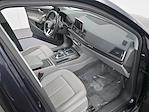 2020 Audi Q5 AWD SUV for sale #600839A - photo 49