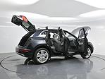 2020 Audi Q5 AWD SUV for sale #600839A - photo 7