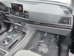 2020 Audi Q5 AWD SUV for sale #600839A - photo 50