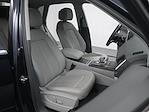 2020 Audi Q5 AWD SUV for sale #600839A - photo 51