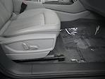 2020 Audi Q5 AWD SUV for sale #600839A - photo 52