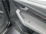 2020 Audi Q5 AWD SUV for sale #600839A - photo 54