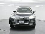 2020 Audi Q5 AWD SUV for sale #600839A - photo 58