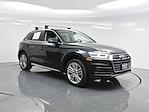 2020 Audi Q5 AWD SUV for sale #600839A - photo 59