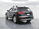 2020 Audi Q5 AWD SUV for sale #600839A - photo 2
