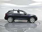 2020 Audi Q5 AWD SUV for sale #600839A - photo 60