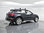 2020 Audi Q5 AWD SUV for sale #600839A - photo 61