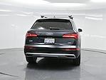 2020 Audi Q5 AWD SUV for sale #600839A - photo 62