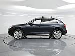 2020 Audi Q5 AWD SUV for sale #600839A - photo 63
