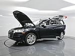2020 Audi Q5 AWD SUV for sale #600839A - photo 64