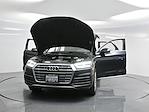 2020 Audi Q5 AWD SUV for sale #600839A - photo 65