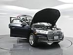 2020 Audi Q5 AWD SUV for sale #600839A - photo 66