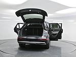 2020 Audi Q5 AWD SUV for sale #600839A - photo 67