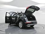 2020 Audi Q5 AWD SUV for sale #600839A - photo 68