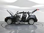 2020 Audi Q5 AWD SUV for sale #600839A - photo 69