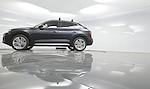 2020 Audi Q5 AWD SUV for sale #600839A - photo 8