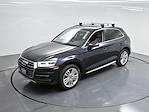 2020 Audi Q5 AWD SUV for sale #600839A - photo 70