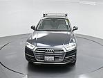 2020 Audi Q5 AWD SUV for sale #600839A - photo 71