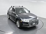 2020 Audi Q5 AWD SUV for sale #600839A - photo 72