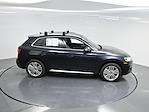 2020 Audi Q5 AWD SUV for sale #600839A - photo 73