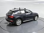 2020 Audi Q5 AWD SUV for sale #600839A - photo 74