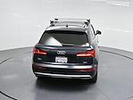 2020 Audi Q5 AWD SUV for sale #600839A - photo 75