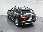 2020 Audi Q5 AWD SUV for sale #600839A - photo 76