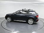2020 Audi Q5 AWD SUV for sale #600839A - photo 77
