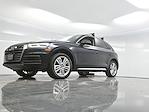 2020 Audi Q5 AWD SUV for sale #600839A - photo 78