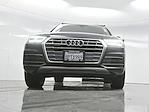 2020 Audi Q5 AWD SUV for sale #600839A - photo 79