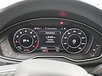 2020 Audi Q5 AWD SUV for sale #600839A - photo 3