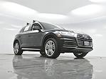 2020 Audi Q5 AWD SUV for sale #600839A - photo 80