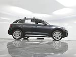 2020 Audi Q5 AWD SUV for sale #600839A - photo 81
