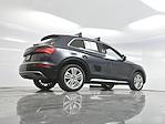 2020 Audi Q5 AWD SUV for sale #600839A - photo 82