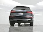 2020 Audi Q5 AWD SUV for sale #600839A - photo 83