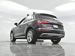 2020 Audi Q5 AWD SUV for sale #600839A - photo 84