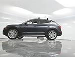 2020 Audi Q5 AWD SUV for sale #600839A - photo 85