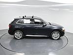 2020 Audi Q5 AWD SUV for sale #600839A - photo 86
