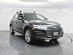 2020 Audi Q5 AWD SUV for sale #600839A - photo 87