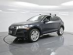 2020 Audi Q5 AWD SUV for sale #600839A - photo 88