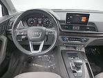 2020 Audi Q5 AWD SUV for sale #600839A - photo 9