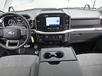 2023 Ford F-150 SuperCrew Cab 4x2 Pickup for sale #600848R - photo 13